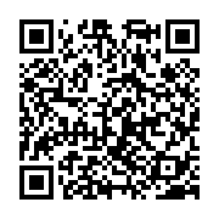 QR code for JVK039