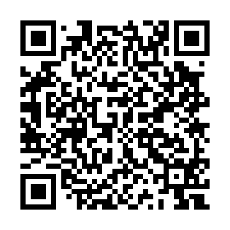 QR code for JVK094