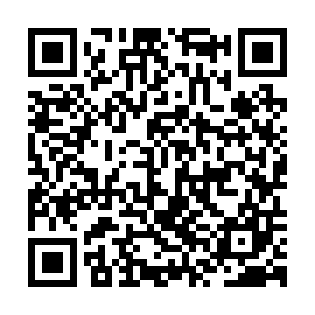 QR code for JVK207