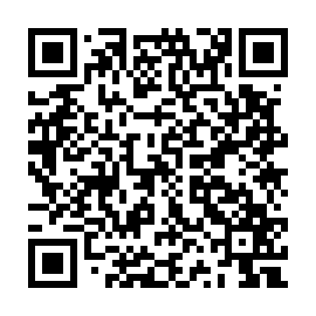 QR code for JVK567