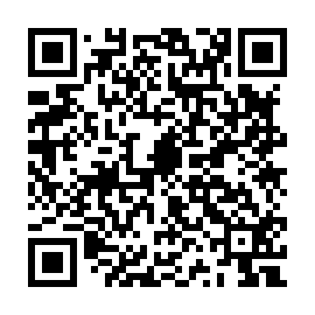QR code for JVK812