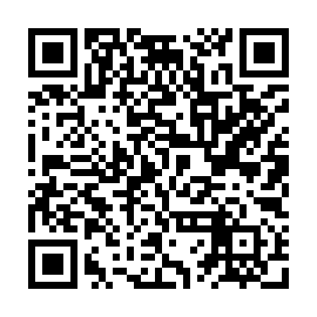 QR code for JVL990