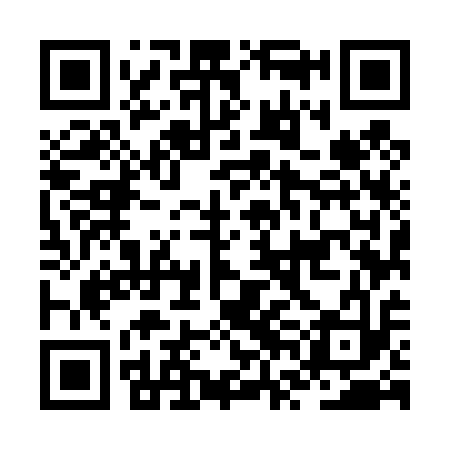 QR code for JVM413