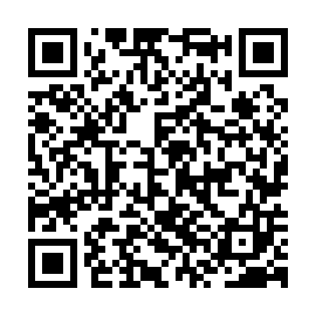QR code for JVN103