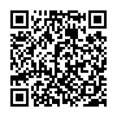 QR code for JVN690