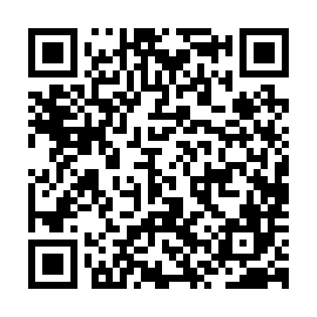 QR code for JVP286