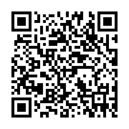 QR code for JVP335