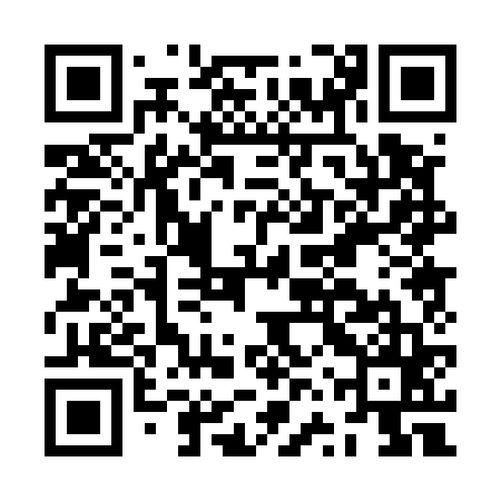 QR code for JVP565