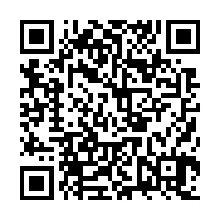 QR code for JVP724