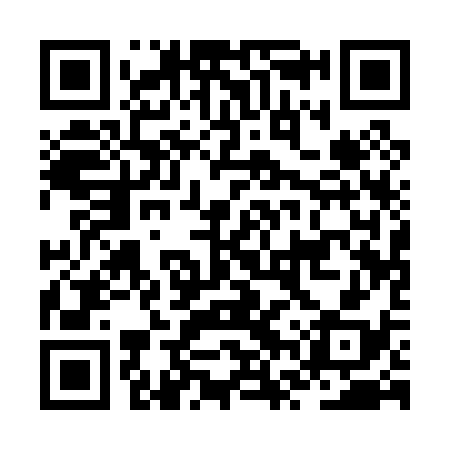 QR code for JVQ038