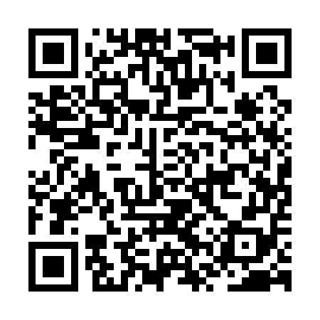 QR code for JVQ158
