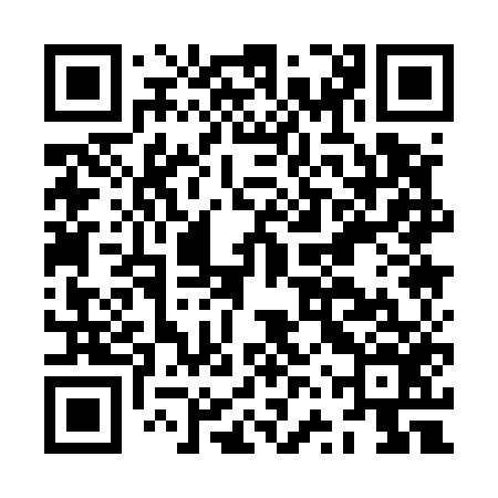 QR code for JVQ556