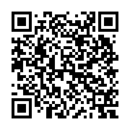 QR code for JVQ614