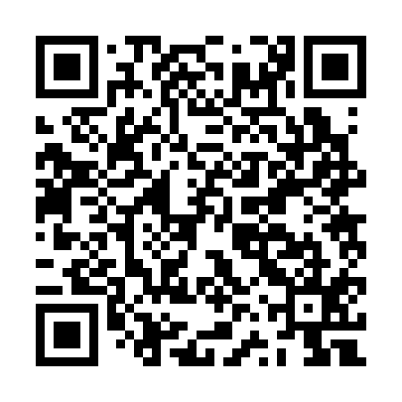 QR code for JVR315