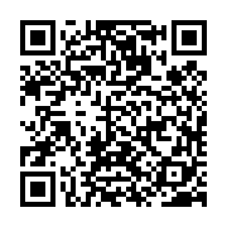 QR code for JVR468