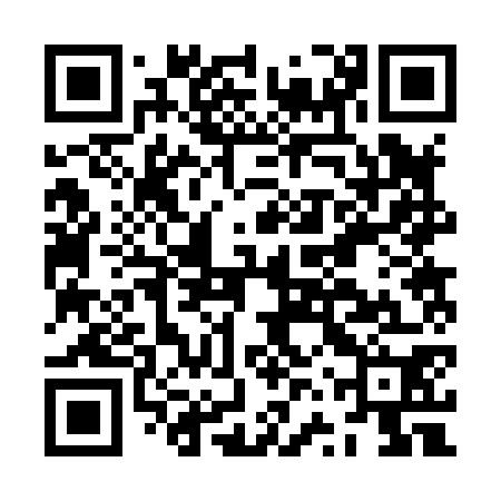 QR code for JVR870