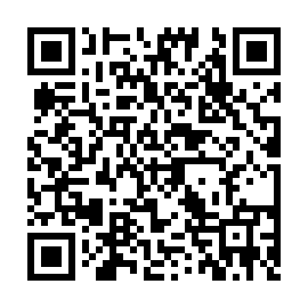 QR code for JVS455