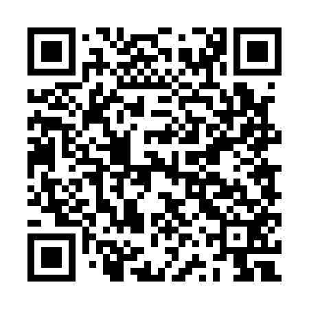 QR code for JVT152