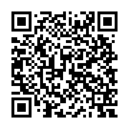 QR code for JVT761