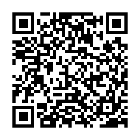 QR code for JVU737