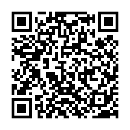 QR code for JVV411