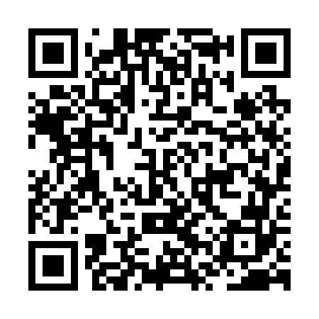QR code for JVW262