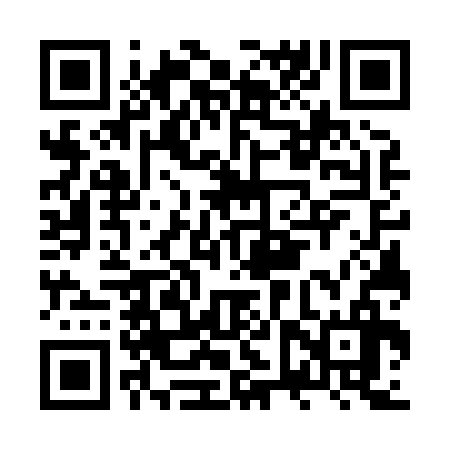 QR code for JVW836