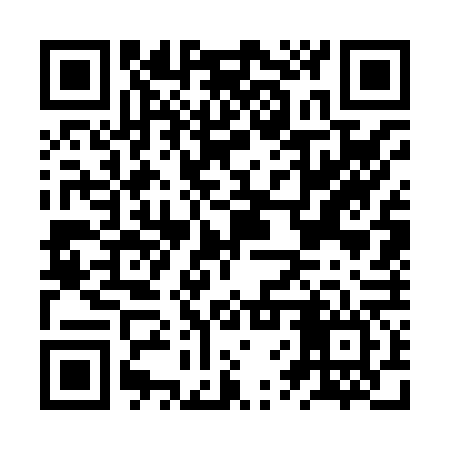 QR code for JVW866