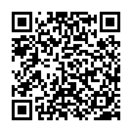 QR code for JVX225