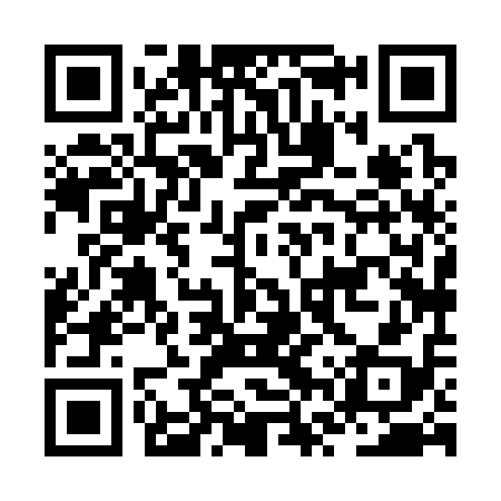 QR code for JVX318