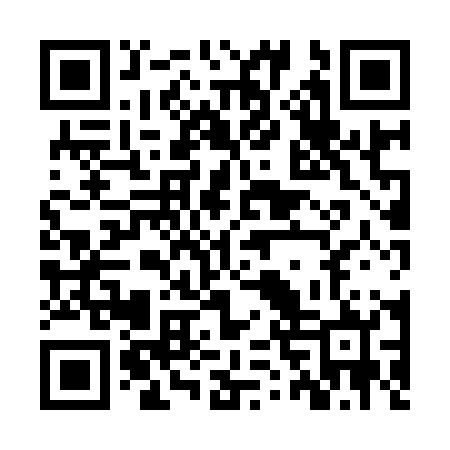 QR code for JVX902