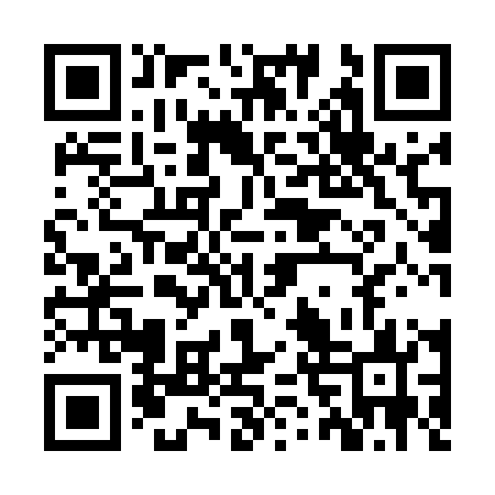 QR code for JVY503