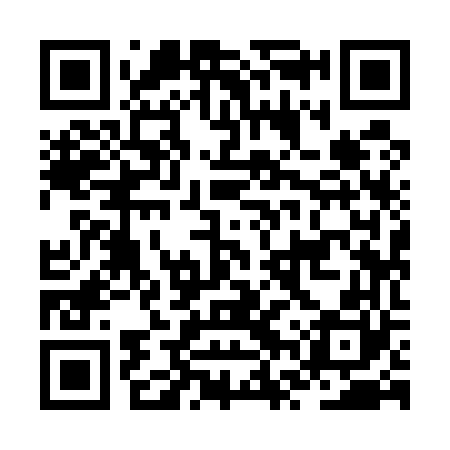 QR code for JVY560