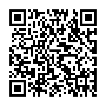 QR code for JVZ901