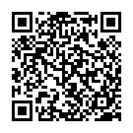 QR code for JWA004