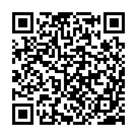 QR code for JWA352