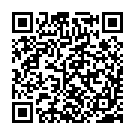 QR code for JWB197