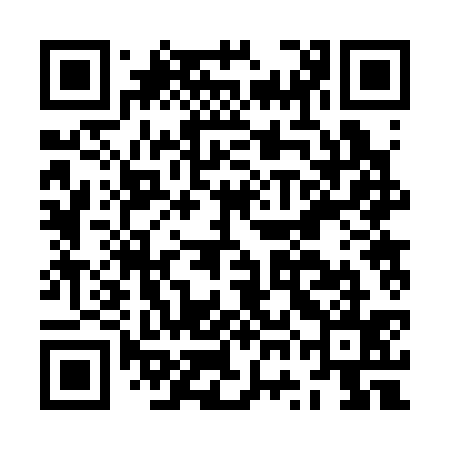 QR code for JWB335
