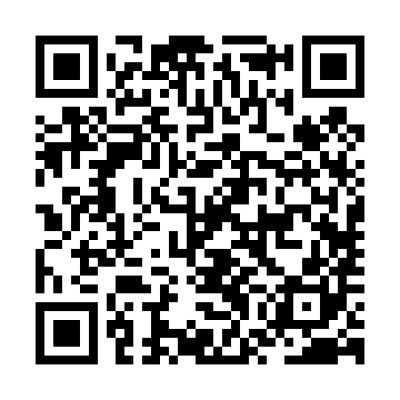 QR code for JWB480