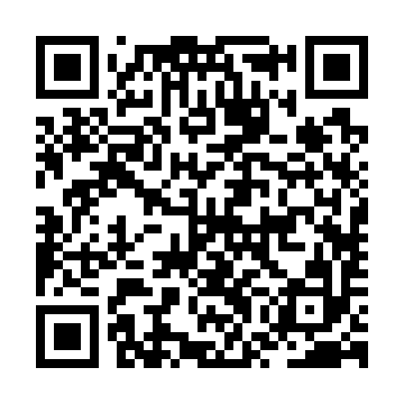 QR code for JWB792