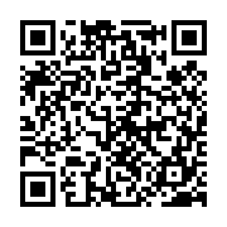 QR code for JWC474
