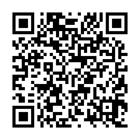 QR code for JWC915