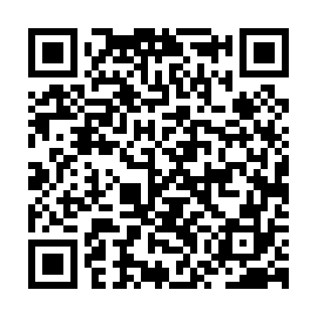 QR code for JWD072