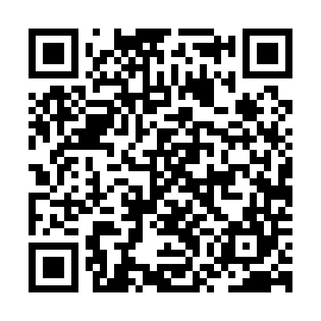 QR code for JWD144