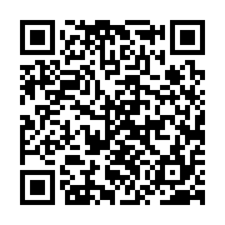 QR code for JWD314