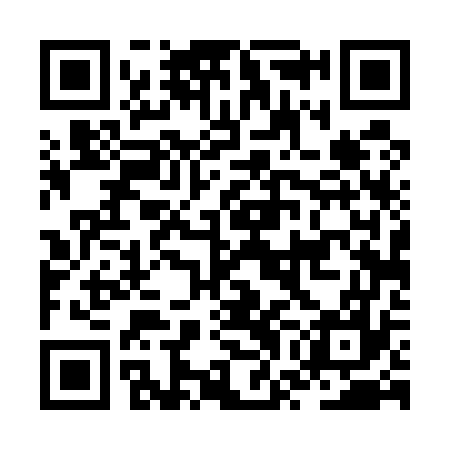 QR code for JWD577