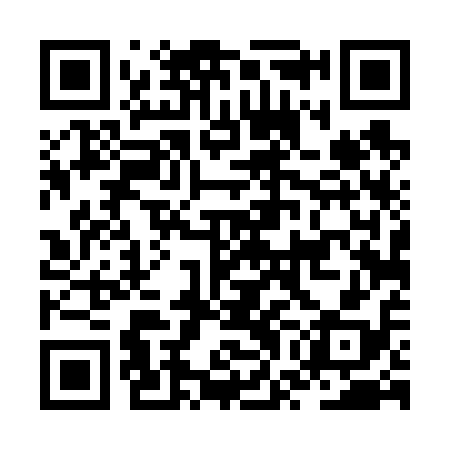 QR code for JWD618