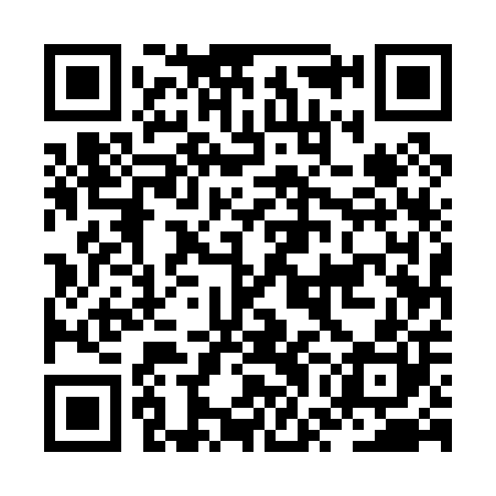 QR code for JWE000