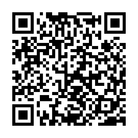 QR code for JWE869