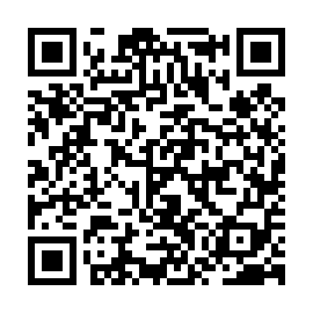 QR code for JWF459